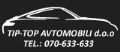 Logotip